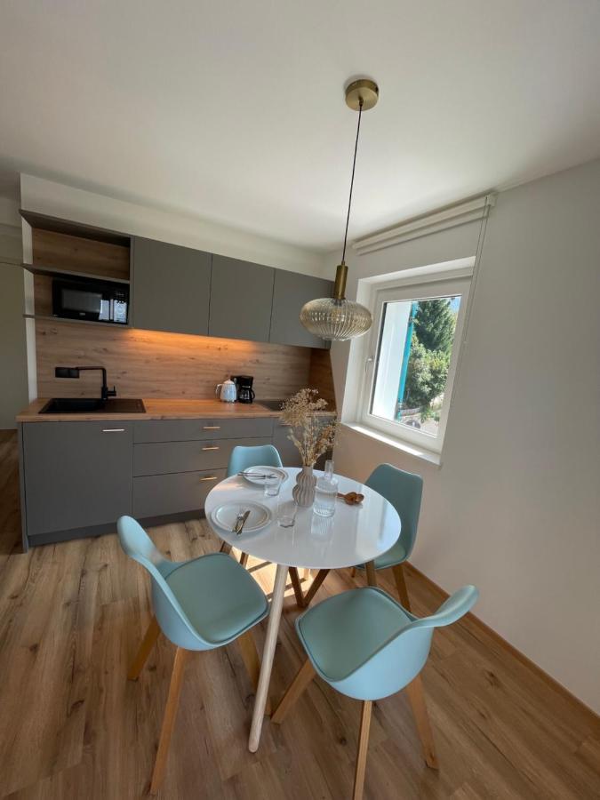 Amontis Dolomites Apartment Siusi Exterior photo