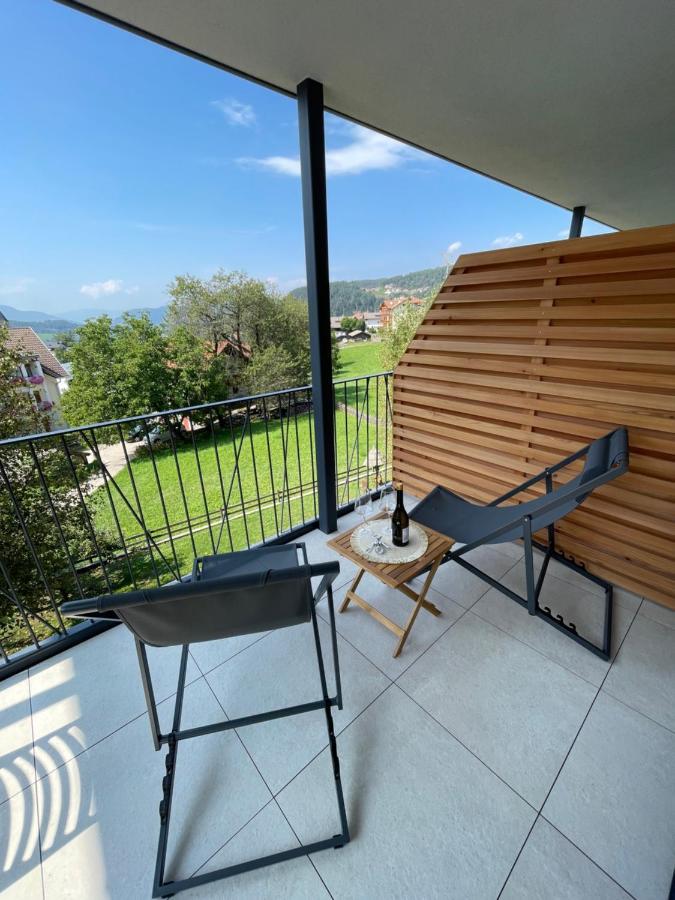 Amontis Dolomites Apartment Siusi Exterior photo