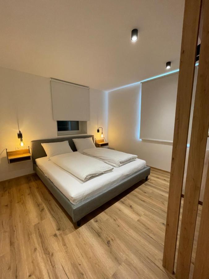 Amontis Dolomites Apartment Siusi Exterior photo